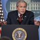 Illustration for article titled The Stalling Of An Anti-Bush Video Game